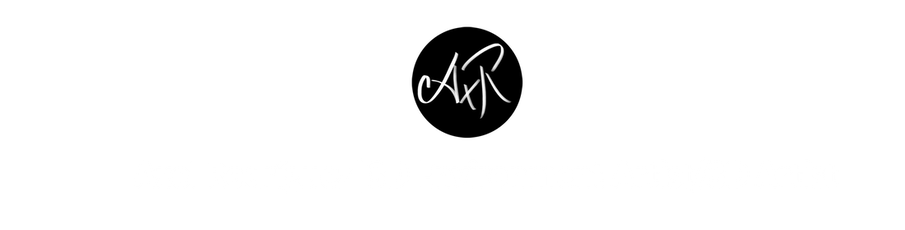 Axel Rodr&iacute;guez | 3D Enviroment Artist